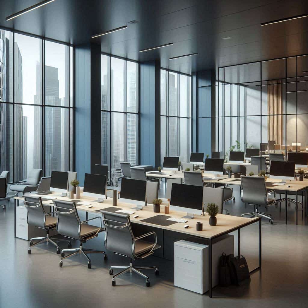 大厦名字文章配图